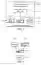 Fig. 03 - Reliability assessment system and method