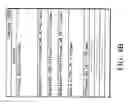 Fig. 08 - Reliability assessment system and method