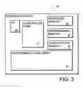 Fig. 03 - In-circuit configuration architecture for embedded configurable logic array