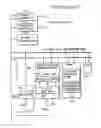Fig. 12 - Microcomputer, electronic equipment, and debugging system