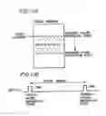 Fig. 13 - Microcomputer, electronic equipment, and debugging system
