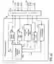 Fig. 05 - Test configuration and data management system and associated method for enterprise test operations