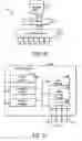 Fig. 06 - Test configuration and data management system and associated method for enterprise test operations