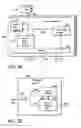 Fig. 07 - Test configuration and data management system and associated method for enterprise test operations