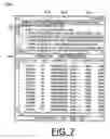 Fig. 08 - Methodology for debugging RTL simulations of processor based system on chip