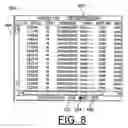 Fig. 09 - Methodology for debugging RTL simulations of processor based system on chip