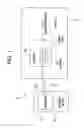 Fig. 02 - Method, system, and storage medium for communicating with vehicle control