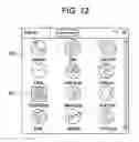 Fig. 09 - Method, system, and storage medium for communicating with vehicle control