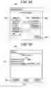 Fig. 32 - Method, system, and storage medium for communicating with vehicle control