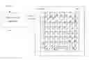 Fig. 01 - Non-sequential access pattern based address generator