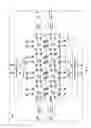 Fig. 07 - Non-sequential access pattern based address generator