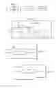 Fig. 02 - Apparatus and method for reducing false triggering of a signal due to an electrostatic discharge event