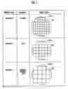 Fig. 03 - Failure detection system, failure detection method, and computer program product