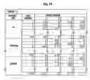Fig. 12 - Failure detection system, failure detection method, and computer program product