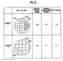 Fig. 19 - Failure detection system, failure detection method, and computer program product