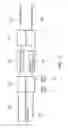 Fig. 04 - Address generator for block interleaving