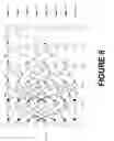 Fig. 09 - High data rate communication system for wireless applications