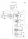 Fig. 01 - Static code image modeling and recognition