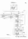 Fig. 02 - Static code image modeling and recognition
