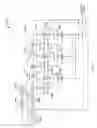 Fig. 03 - Static code image modeling and recognition