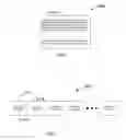 Fig. 05 - Static code image modeling and recognition