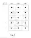 Fig. 07 - Static code image modeling and recognition