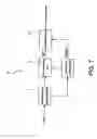 Fig. 06 - DVD EDC check system and method without descrambling sector data