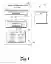 Fig. 02 - In-service raid mirror reconfiguring
