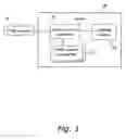 Fig. 02 - Modal synchronization control method and multimodal interface system