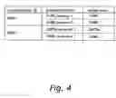 Fig. 05 - Modal synchronization control method and multimodal interface system