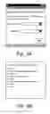 Fig. 06 - Modal synchronization control method and multimodal interface system