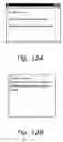 Fig. 10 - Modal synchronization control method and multimodal interface system