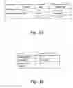 Fig. 13 - Modal synchronization control method and multimodal interface system