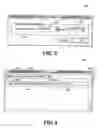 Fig. 04 - Method and system for setting document-linked timed reminders