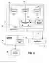 Fig. 07 - Method and system for previewing and printing customized forms