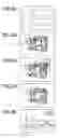 Fig. 05 - Image processing apparatus, image processing method, and image processing program