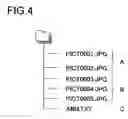 Fig. 06 - Image processing apparatus, image processing method, and image processing program