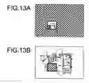 Fig. 15 - Image processing apparatus, image processing method, and image processing program