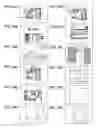 Fig. 16 - Image processing apparatus, image processing method, and image processing program
