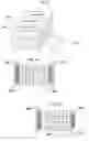 Fig. 10 - Visual electronic library