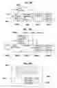Fig. 17 - Visual electronic library