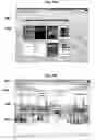 Fig. 19 - Visual electronic library