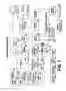 Fig. 02 - Generating a hierarchical plain-text execution plan from a database query