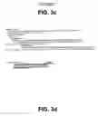 Fig. 06 - Generating a hierarchical plain-text execution plan from a database query