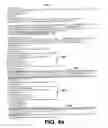Fig. 07 - Generating a hierarchical plain-text execution plan from a database query