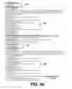 Fig. 08 - Generating a hierarchical plain-text execution plan from a database query