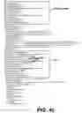 Fig. 09 - Generating a hierarchical plain-text execution plan from a database query