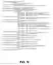 Fig. 22 - Generating a hierarchical plain-text execution plan from a database query
