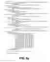 Fig. 35 - Generating a hierarchical plain-text execution plan from a database query