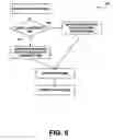 Fig. 41 - Generating a hierarchical plain-text execution plan from a database query